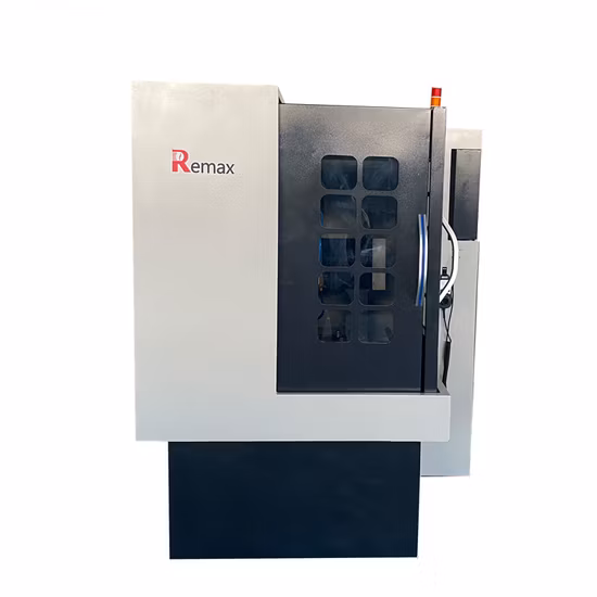 金具、3C製品、金型、自動車部品、合金加工用のCNC金属ルーター