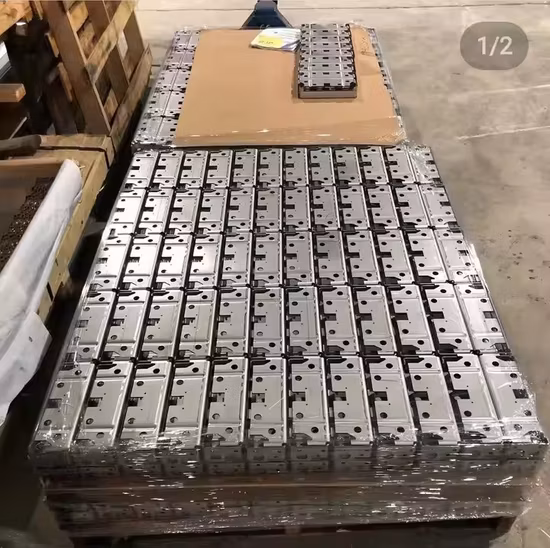 Rivcen レーザー溶接機 1500 ワット 2000 ワット 3000 ワット高効率カスタマイズされた手動レーザー溶接機高精度レーザー溶接ホット販売