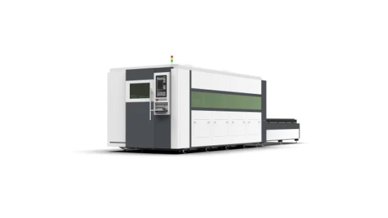 競争力のある価格のステンレス鋼およびアルミニウム用炭素鋼ファイバーレーザー切断機 CNC 金属ファイバーレーザー切断機